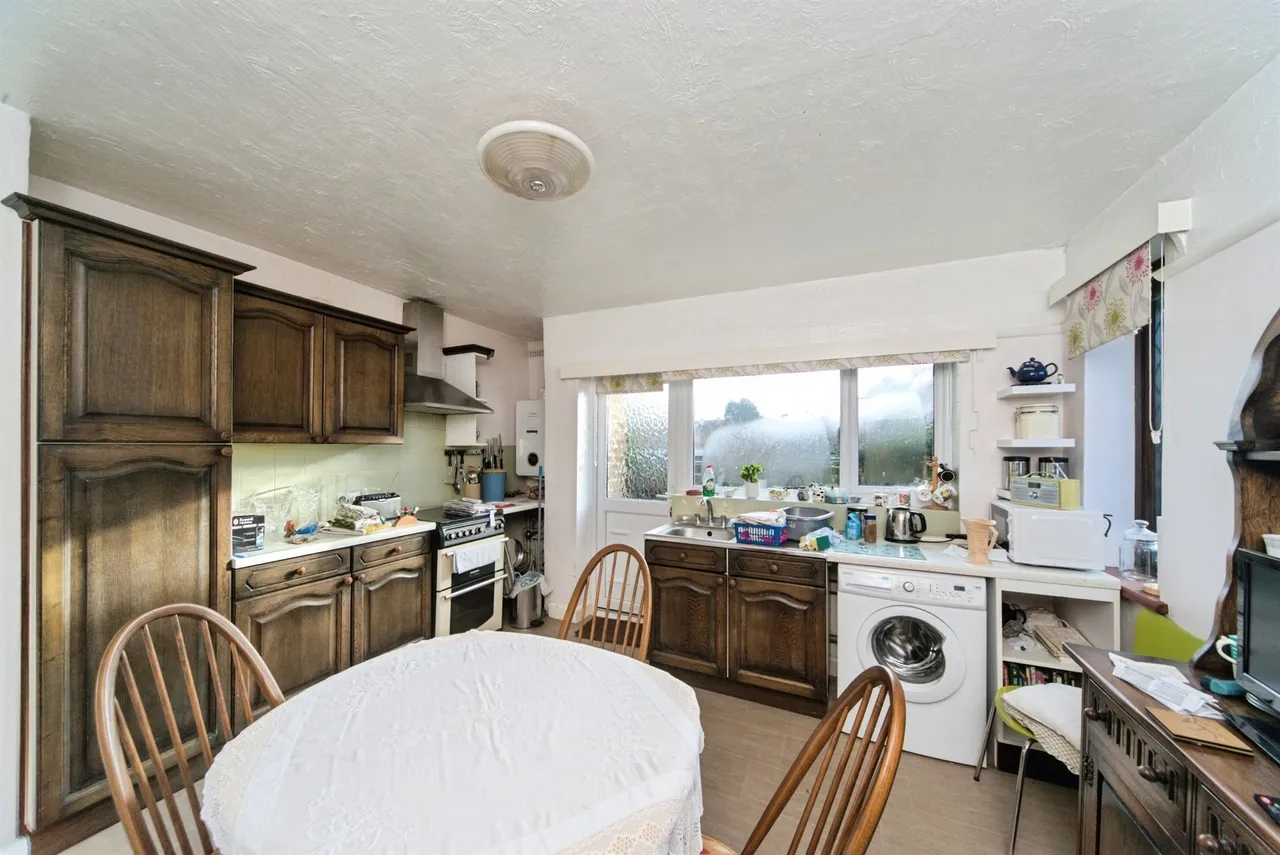 Bancroft Road, Bexhill-On-Sea, photo 4