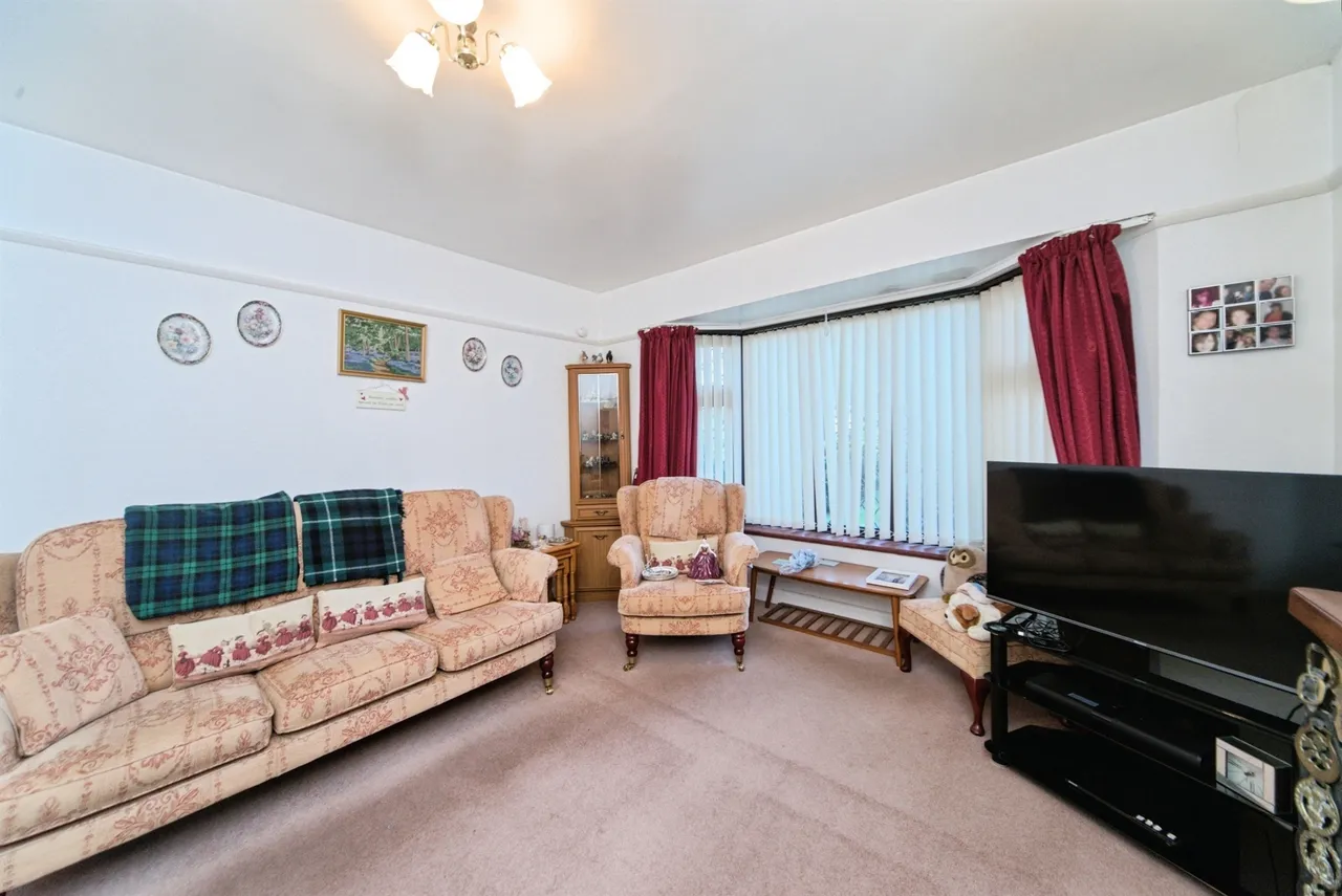 Bancroft Road, Bexhill-On-Sea, photo 5