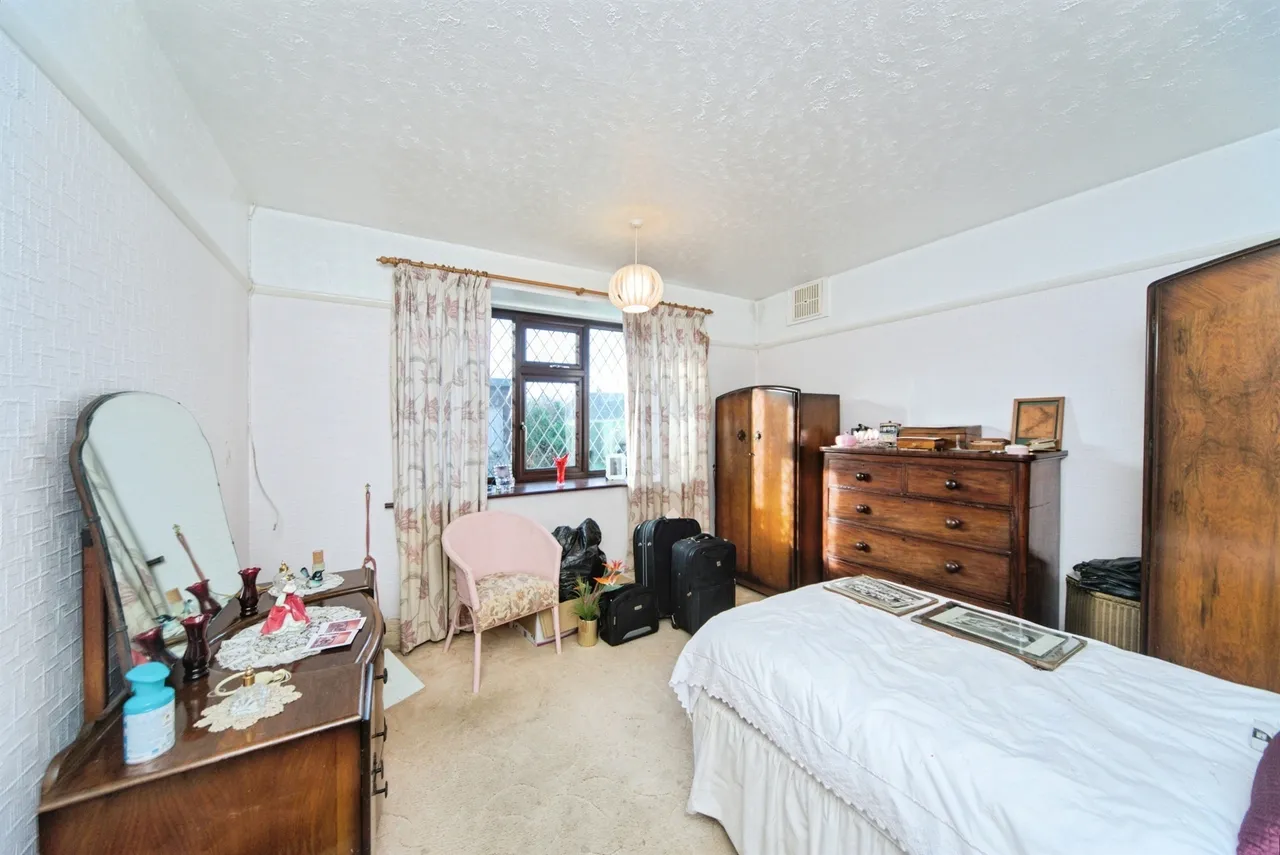 Bancroft Road, Bexhill-On-Sea, photo 10