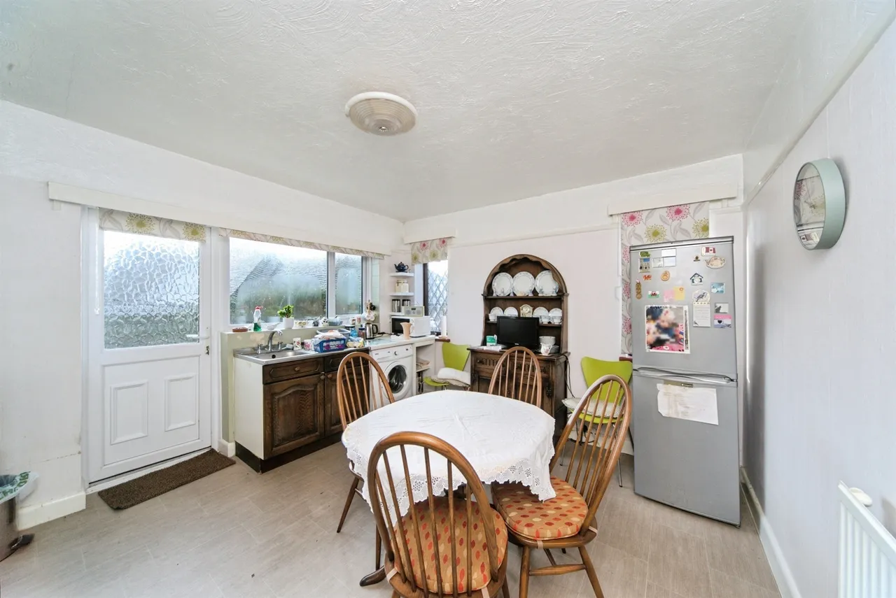 Bancroft Road, Bexhill-On-Sea, photo 8
