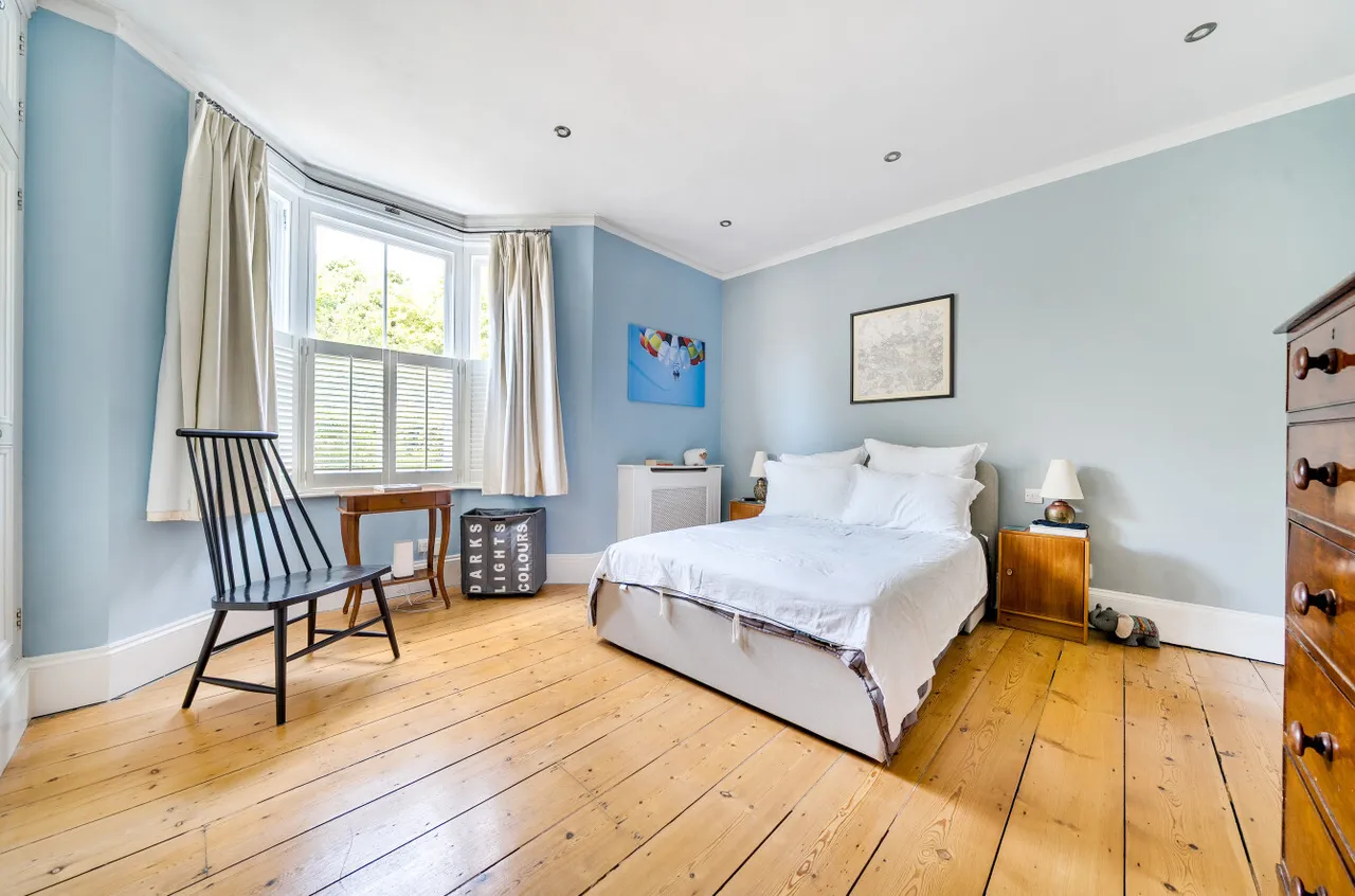 Pelham Square, Brighton, BN1, photo 8