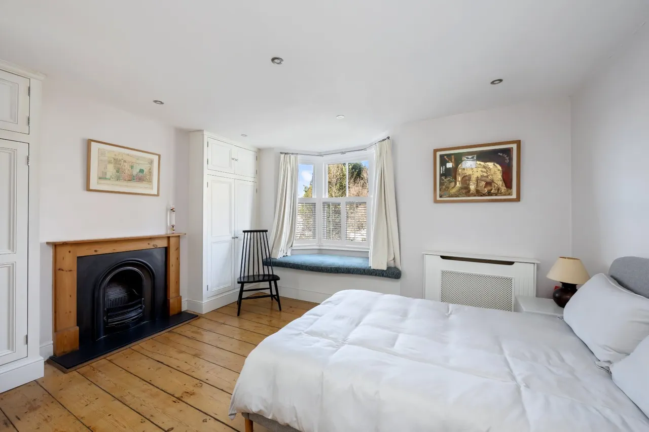 Pelham Square, Brighton, BN1, photo 10