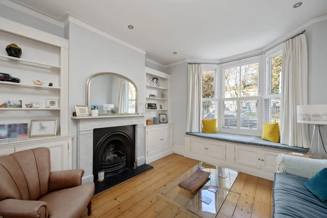 Pelham Square, Brighton, BN1, photo 2