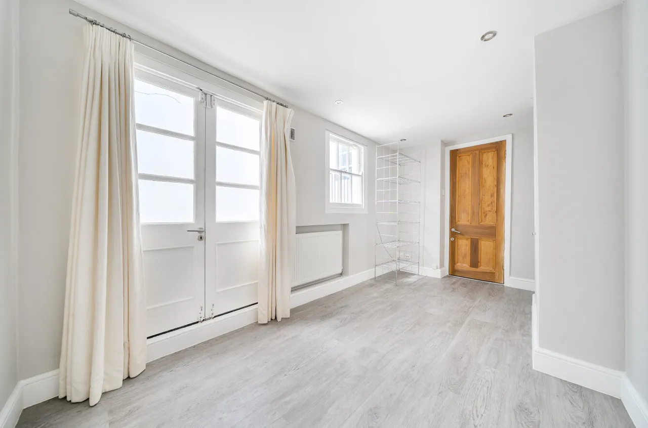 Pelham Square, Brighton, BN1, photo 6