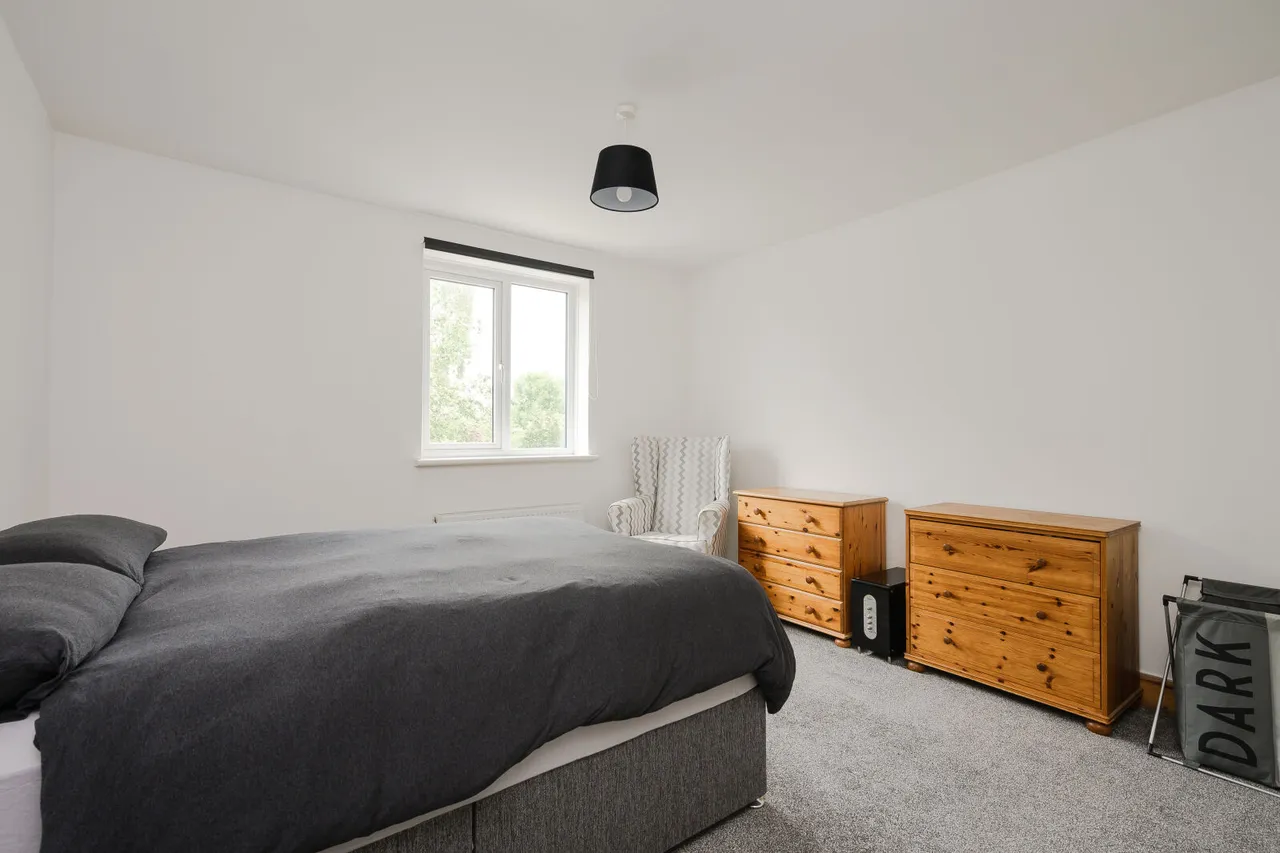 Cannon Hill Lane, London, SW20, photo 7