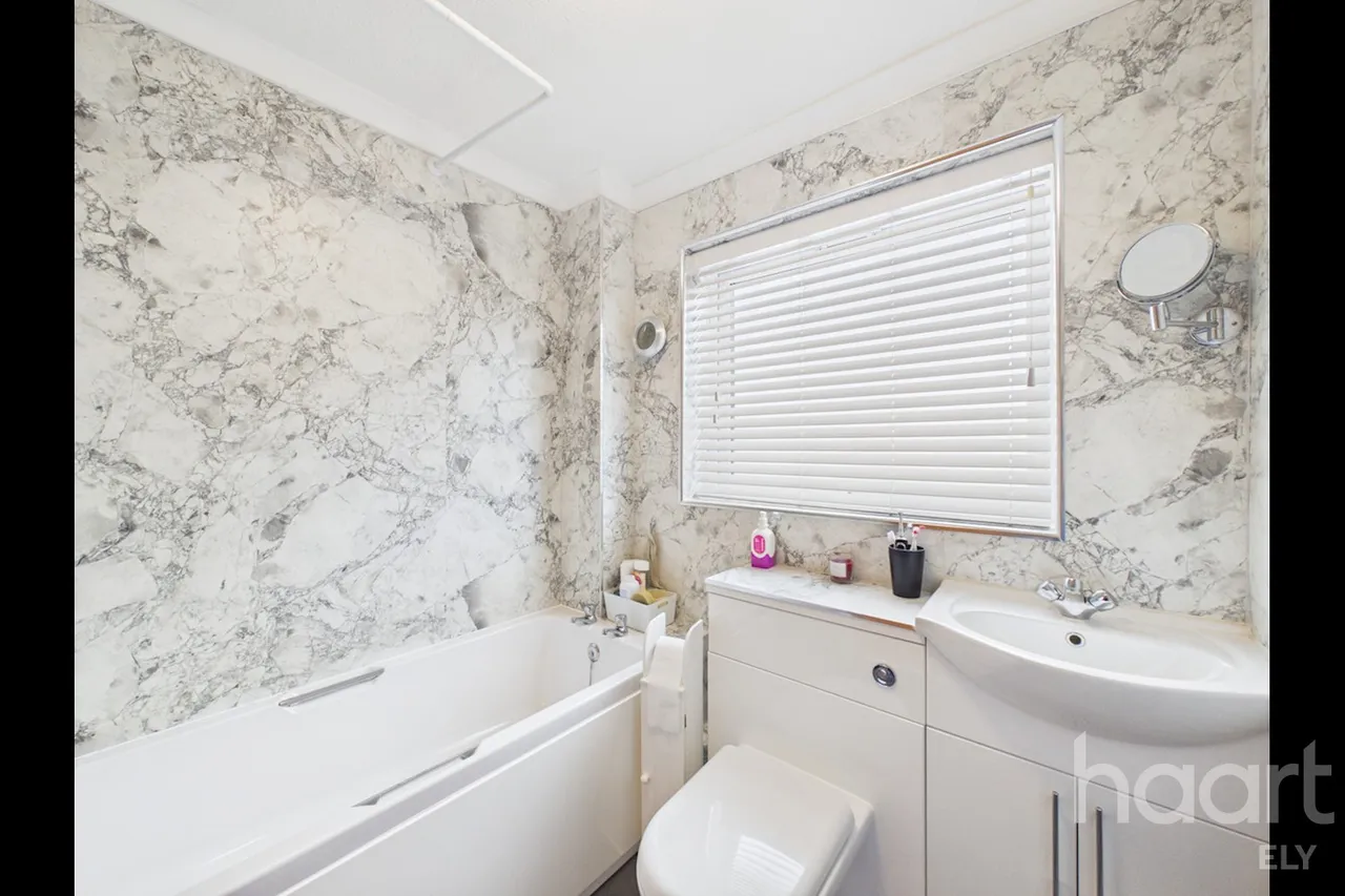 Brewhouse Lane, Soham, CB7, photo 8