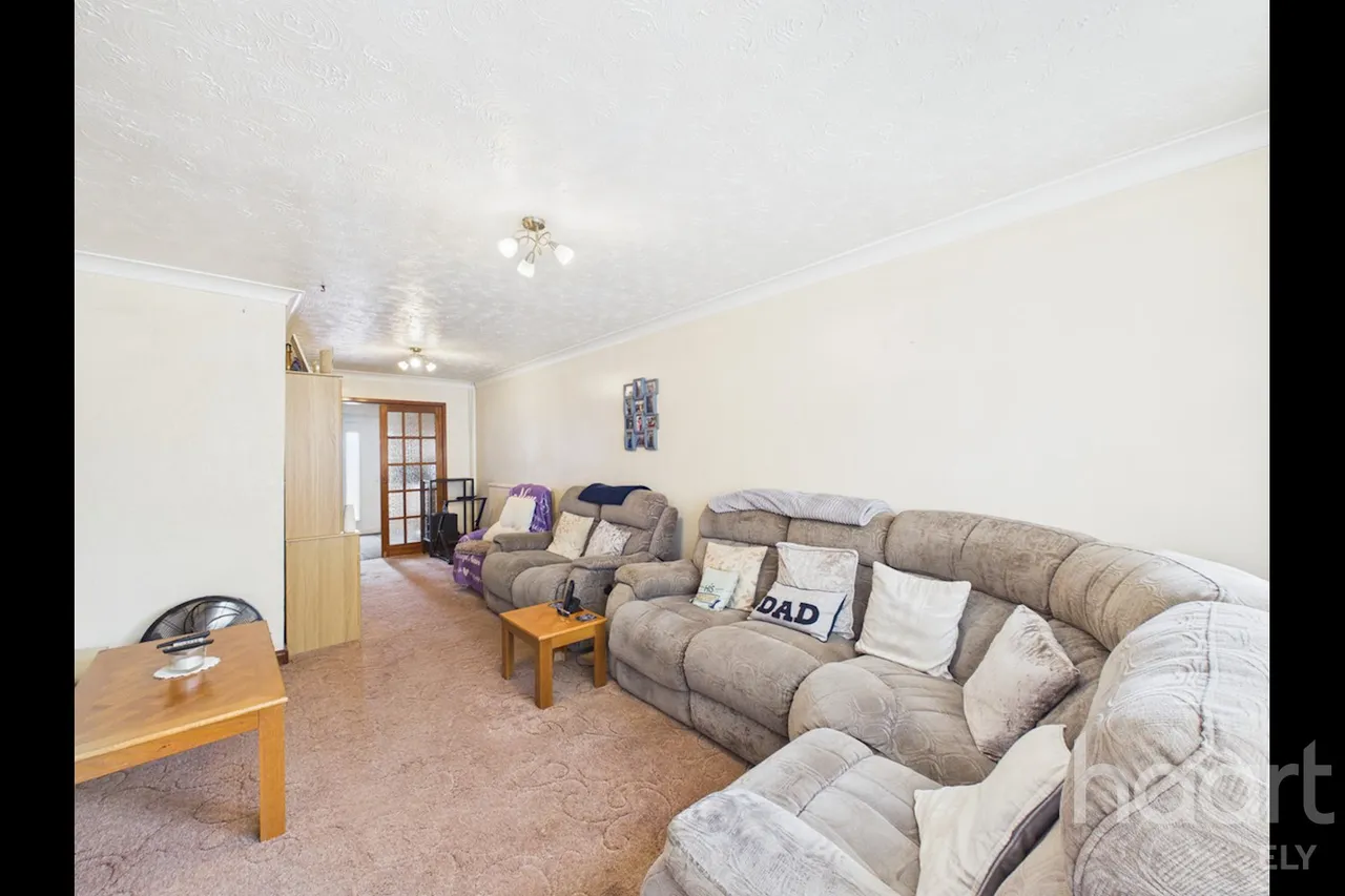 Brewhouse Lane, Soham, CB7, photo 4