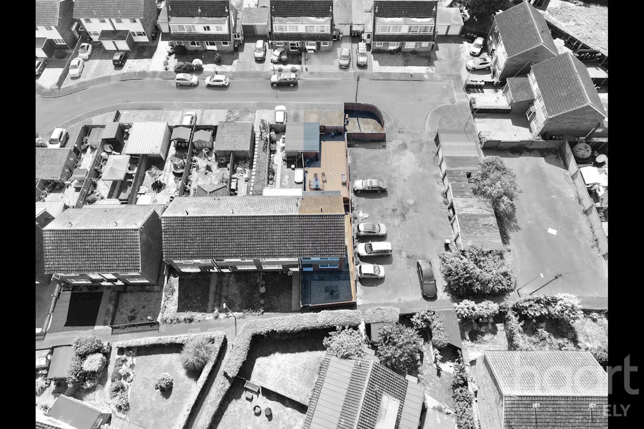 Brewhouse Lane, Soham, CB7, photo 3