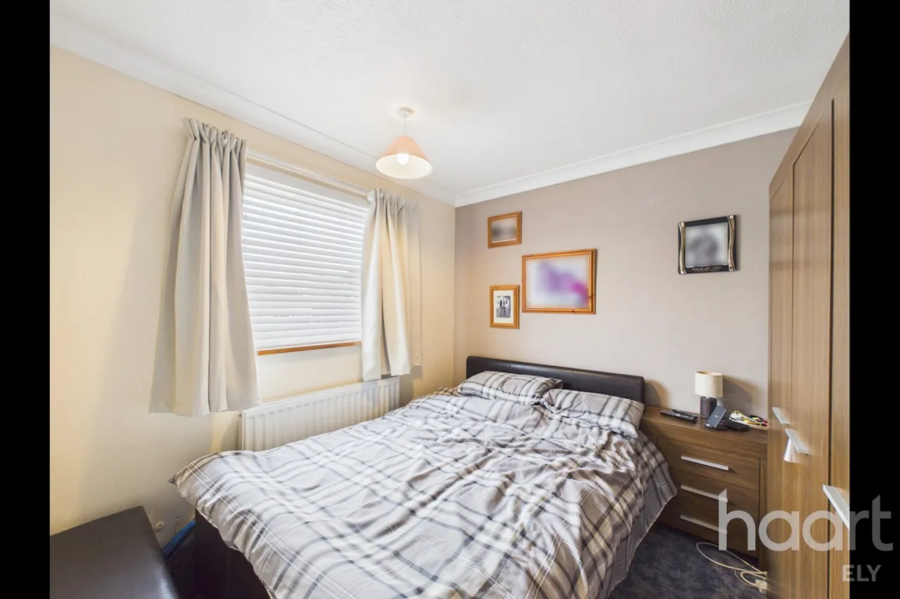 Brewhouse Lane, Soham, CB7, photo 9