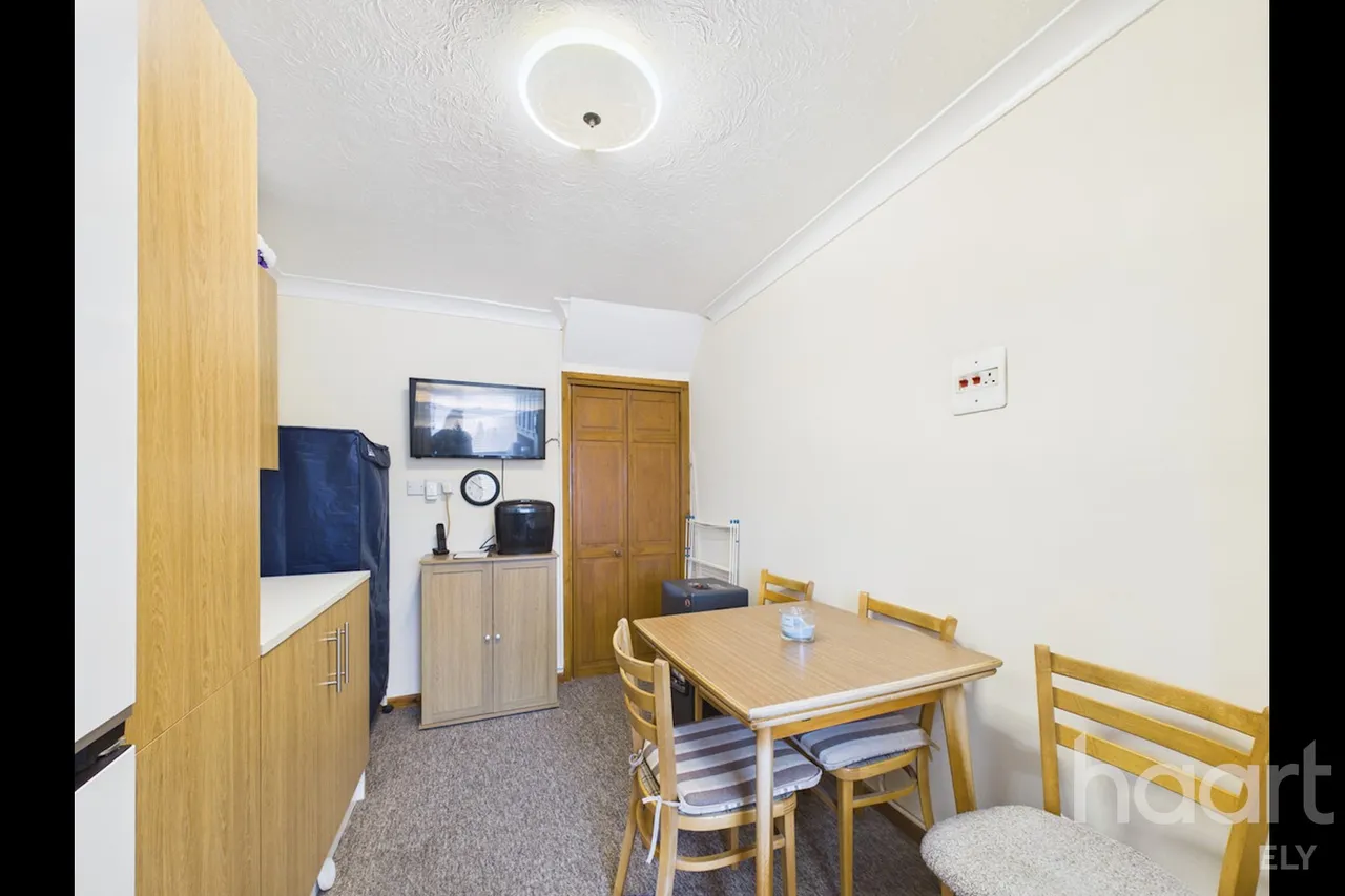 Brewhouse Lane, Soham, CB7, photo 6