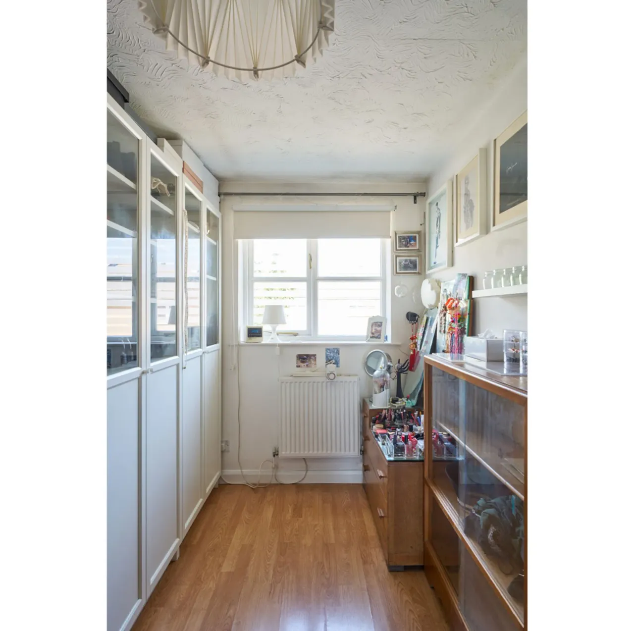 Jackson Close, Victoria Park Village E9, photo 12