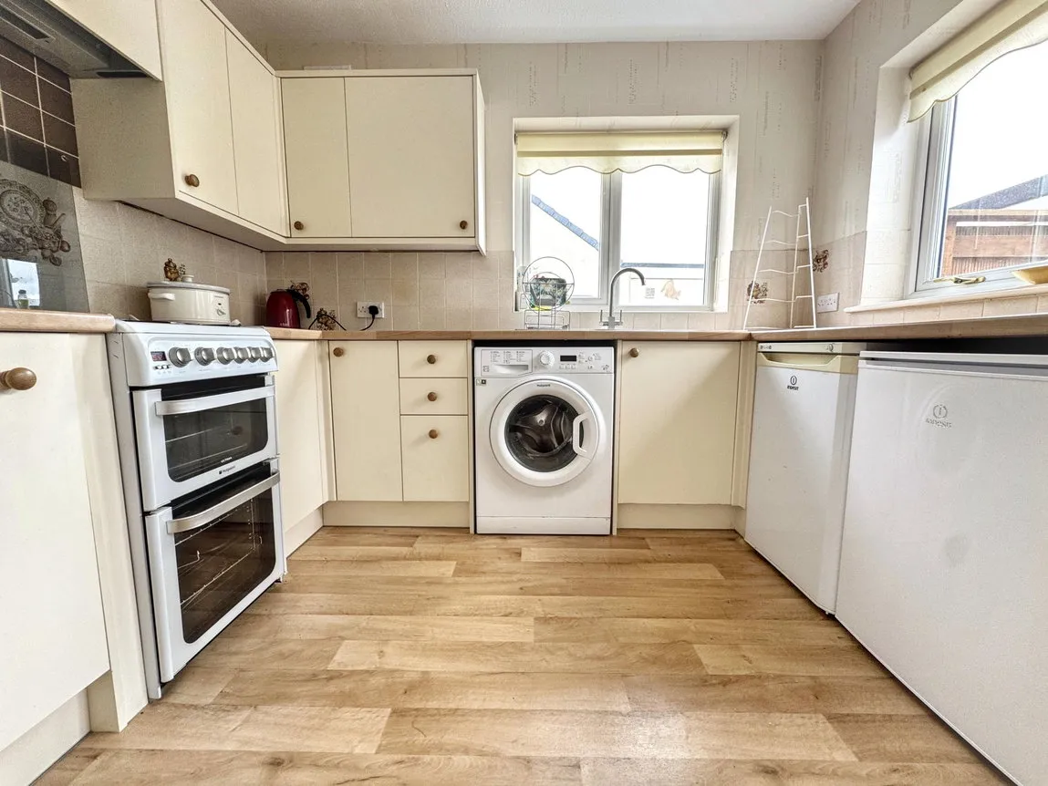 Turnberry Drive, Abergele, Conwy, LL22 7UD, photo 7