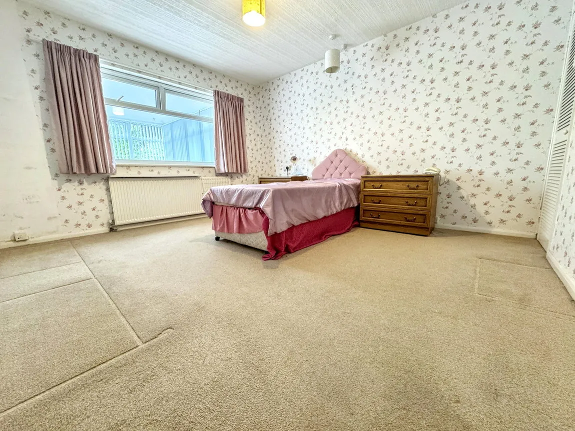 Turnberry Drive, Abergele, Conwy, LL22 7UD, photo 9
