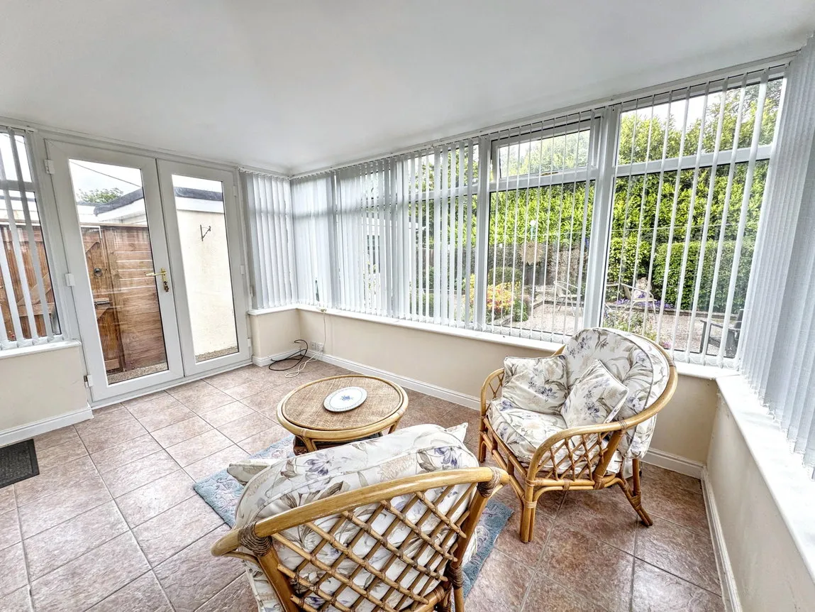 Turnberry Drive, Abergele, Conwy, LL22 7UD, photo 8