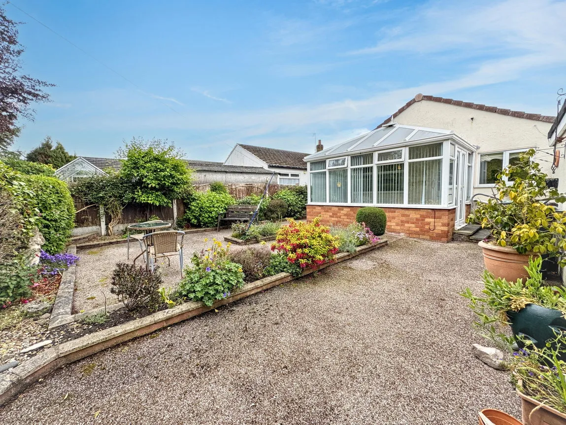Turnberry Drive, Abergele, Conwy, LL22 7UD, photo 4