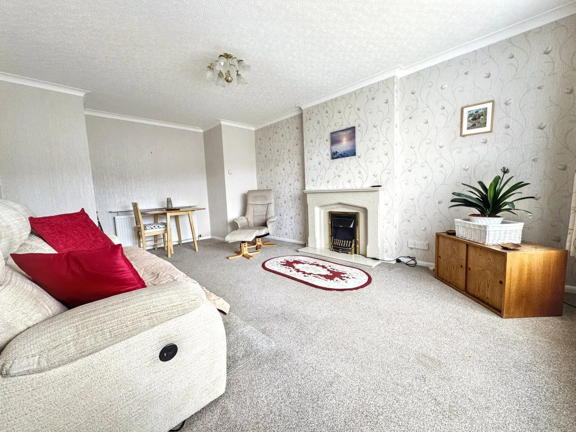 Turnberry Drive, Abergele, Conwy, LL22 7UD, photo 5