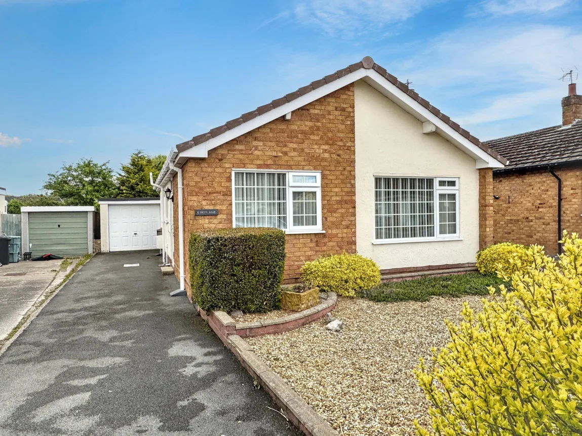 Turnberry Drive, Abergele, Conwy, LL22 7UD, photo 17
