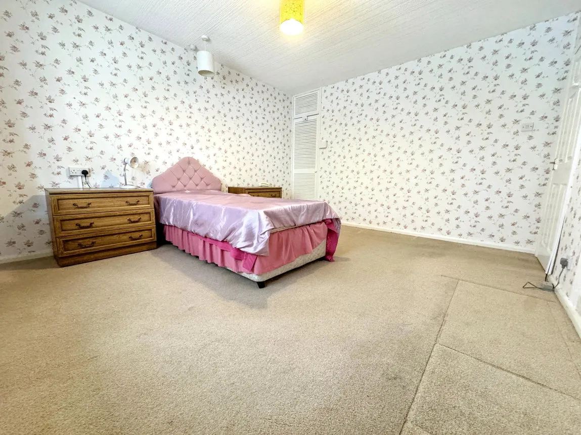 Turnberry Drive, Abergele, Conwy, LL22 7UD, photo 10
