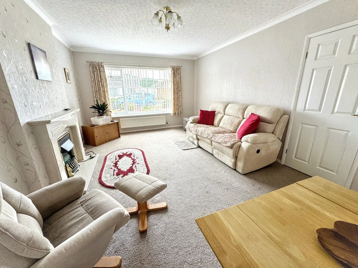 Turnberry Drive, Abergele, Conwy, LL22 7UD, photo 2