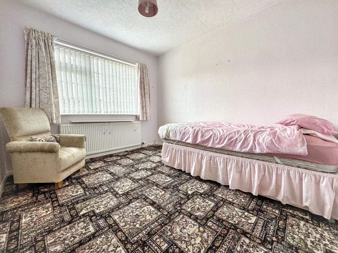 Turnberry Drive, Abergele, Conwy, LL22 7UD, photo 11