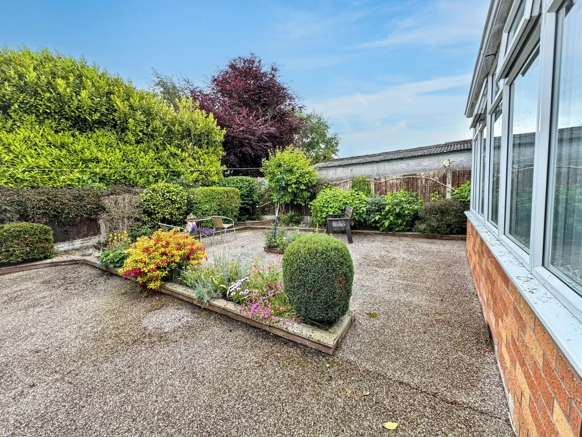 Turnberry Drive, Abergele, Conwy, LL22 7UD, photo 13