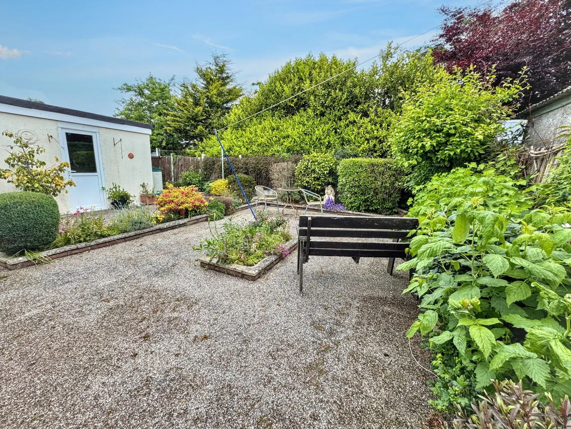 Turnberry Drive, Abergele, Conwy, LL22 7UD, photo 14