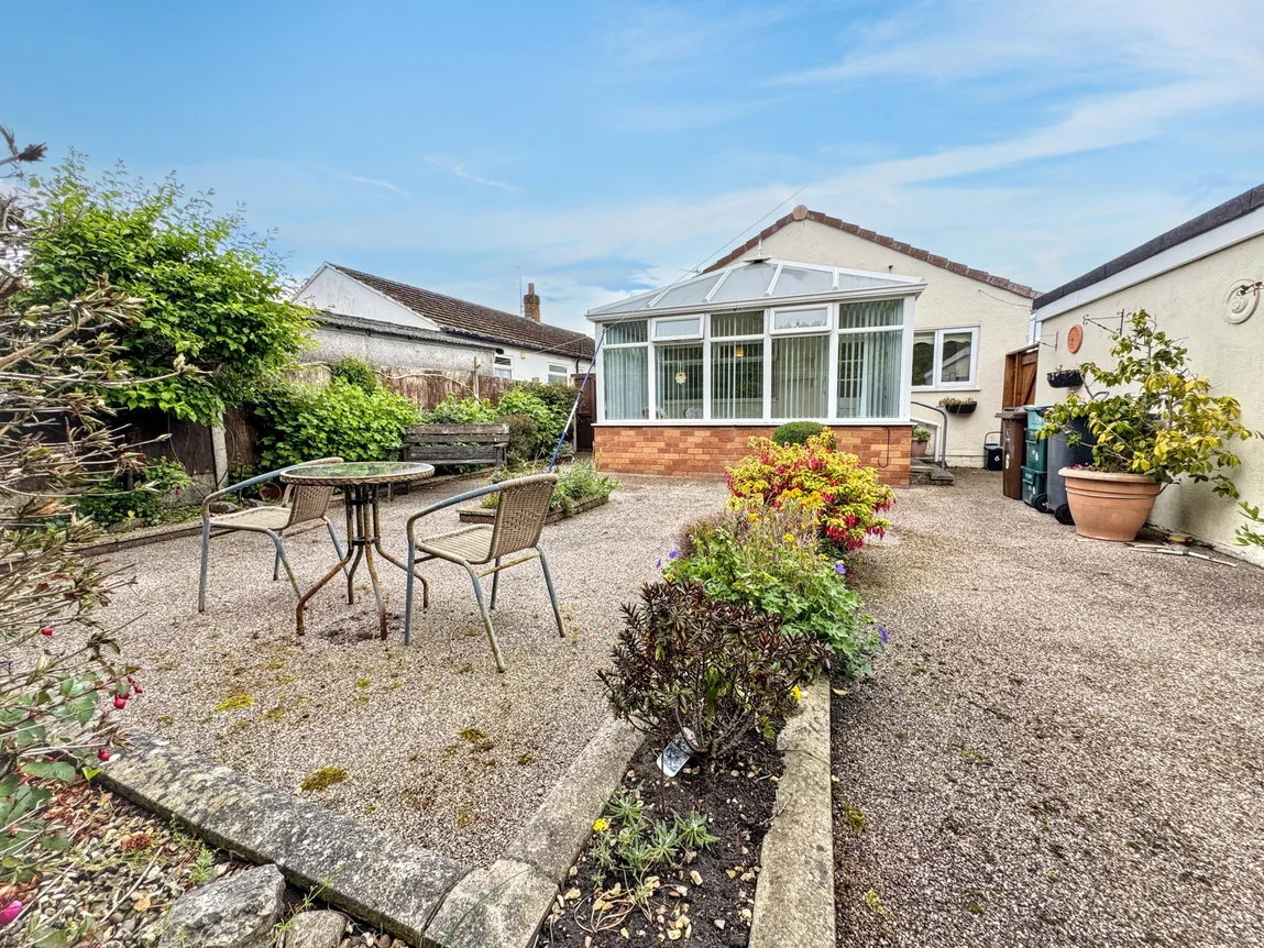 Turnberry Drive, Abergele, Conwy, LL22 7UD, photo 15
