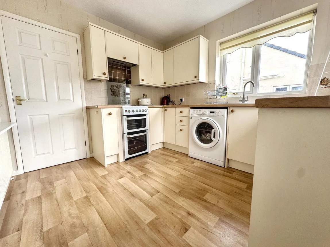 Turnberry Drive, Abergele, Conwy, LL22 7UD, photo 6