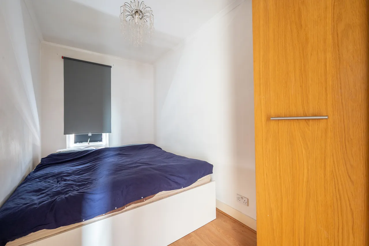 635c Garratt Lane, London, photo 3