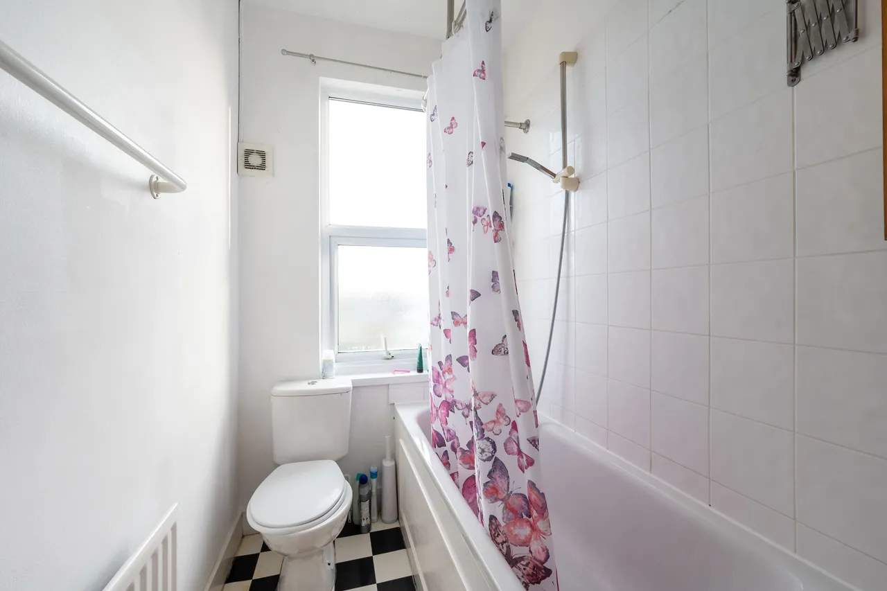 635c Garratt Lane, London, photo 5