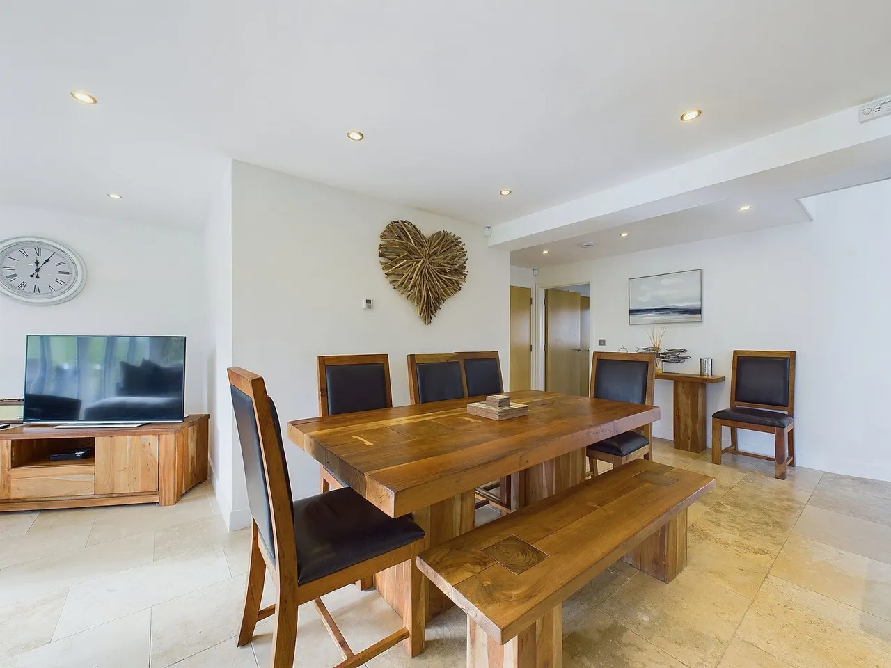 Trewhiddle Park, St Austell, PL26, photo 4