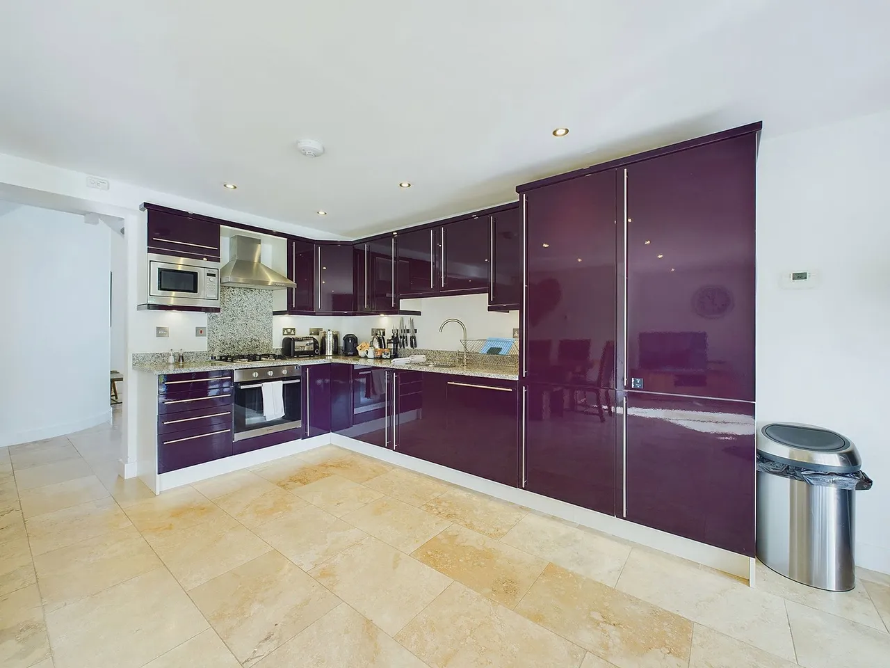 Trewhiddle Park, St Austell, PL26, photo 2