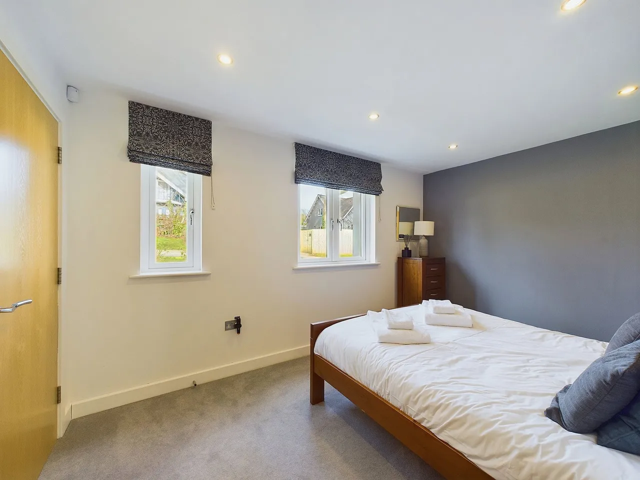 Trewhiddle Park, St Austell, PL26, photo 18
