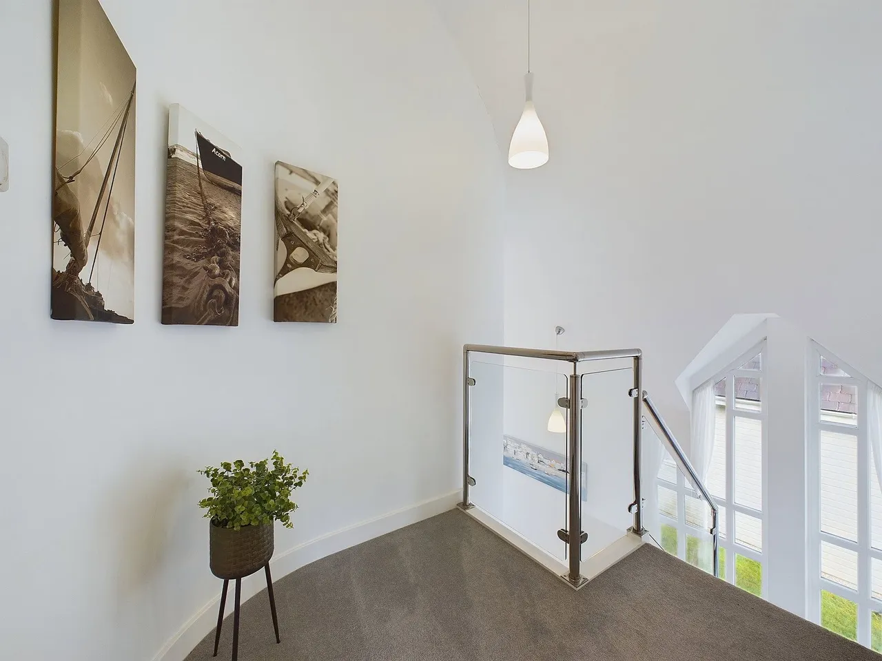 Trewhiddle Park, St Austell, PL26, photo 15
