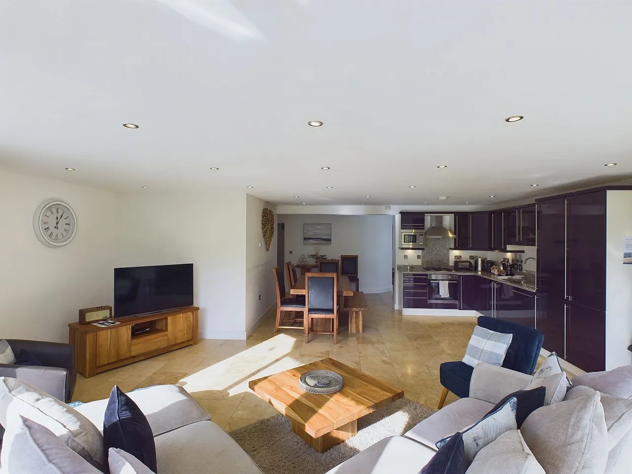 Trewhiddle Park, St Austell, PL26, photo 6