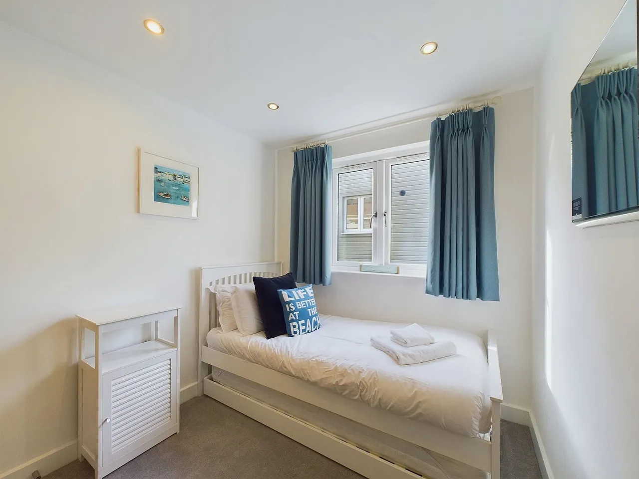 Trewhiddle Park, St Austell, PL26, photo 16