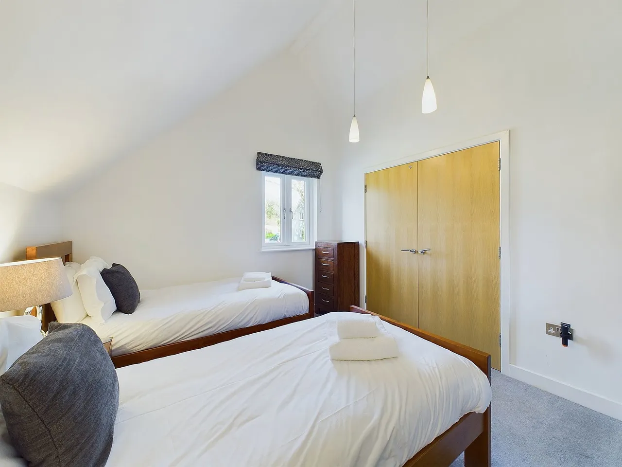 Trewhiddle Park, St Austell, PL26, photo 13