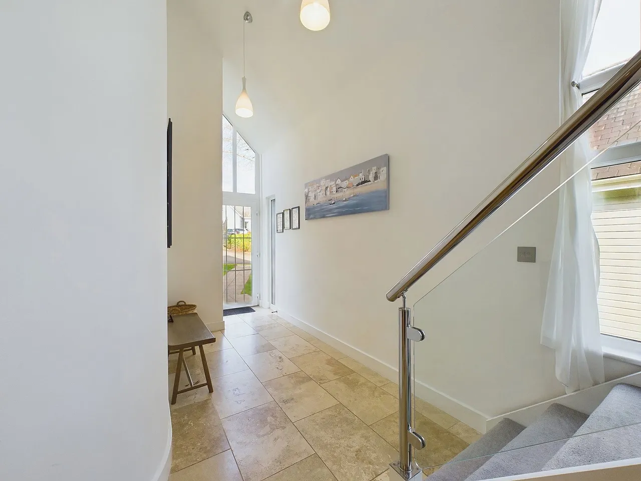 Trewhiddle Park, St Austell, PL26, photo 19