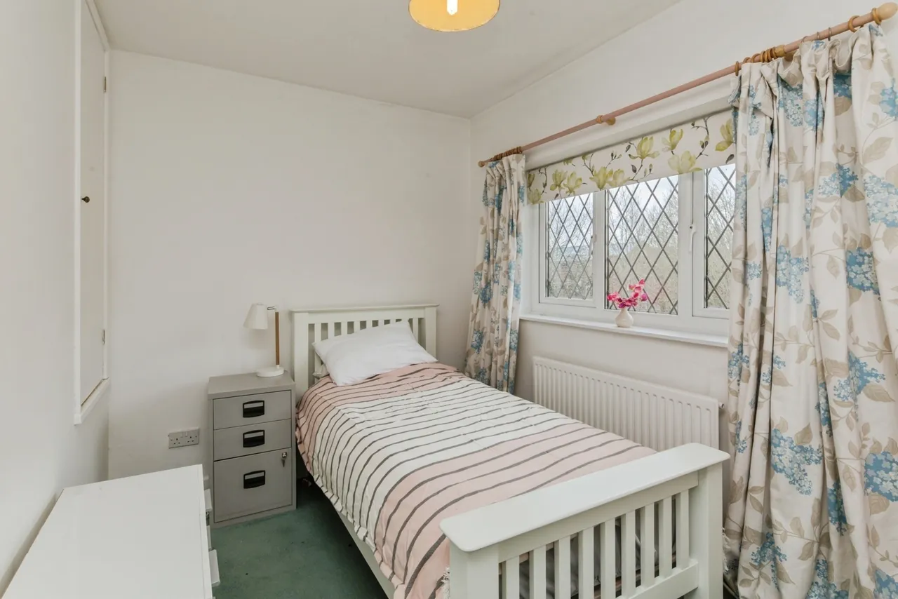 Parr Street, MACCLESFIELD, Cheshire, SK11, photo 18