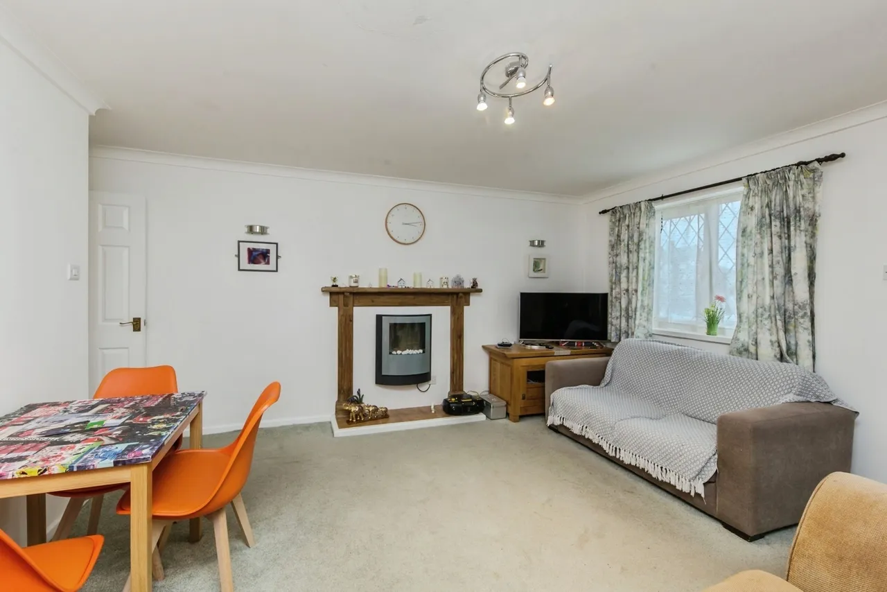 Parr Street, MACCLESFIELD, Cheshire, SK11, photo 4