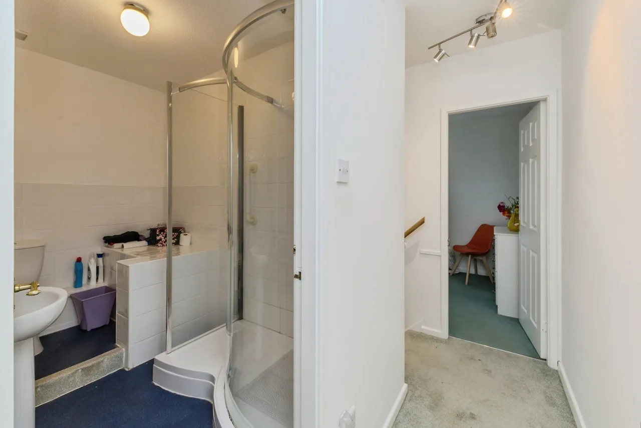 Parr Street, MACCLESFIELD, Cheshire, SK11, photo 11