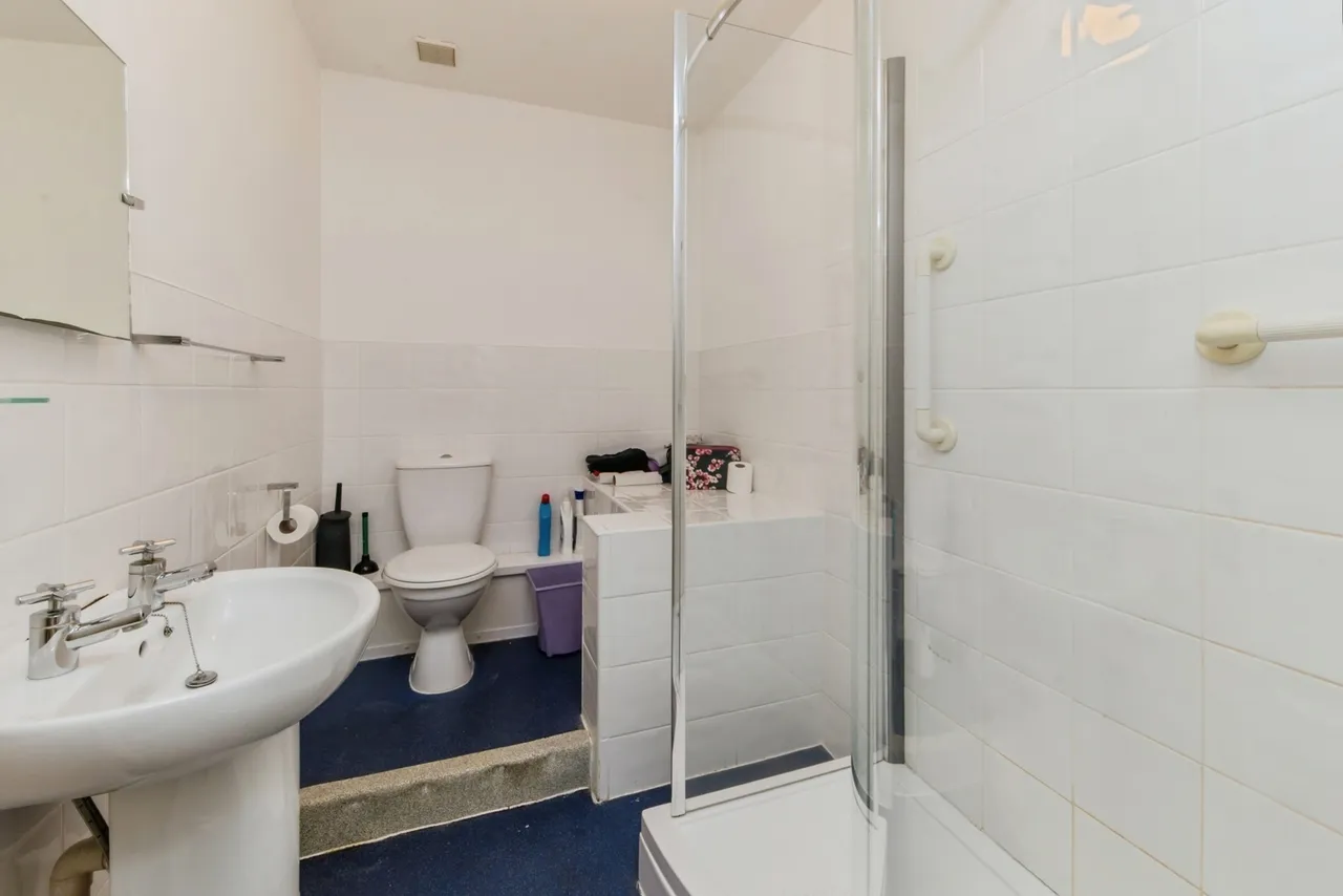 Parr Street, MACCLESFIELD, Cheshire, SK11, photo 10