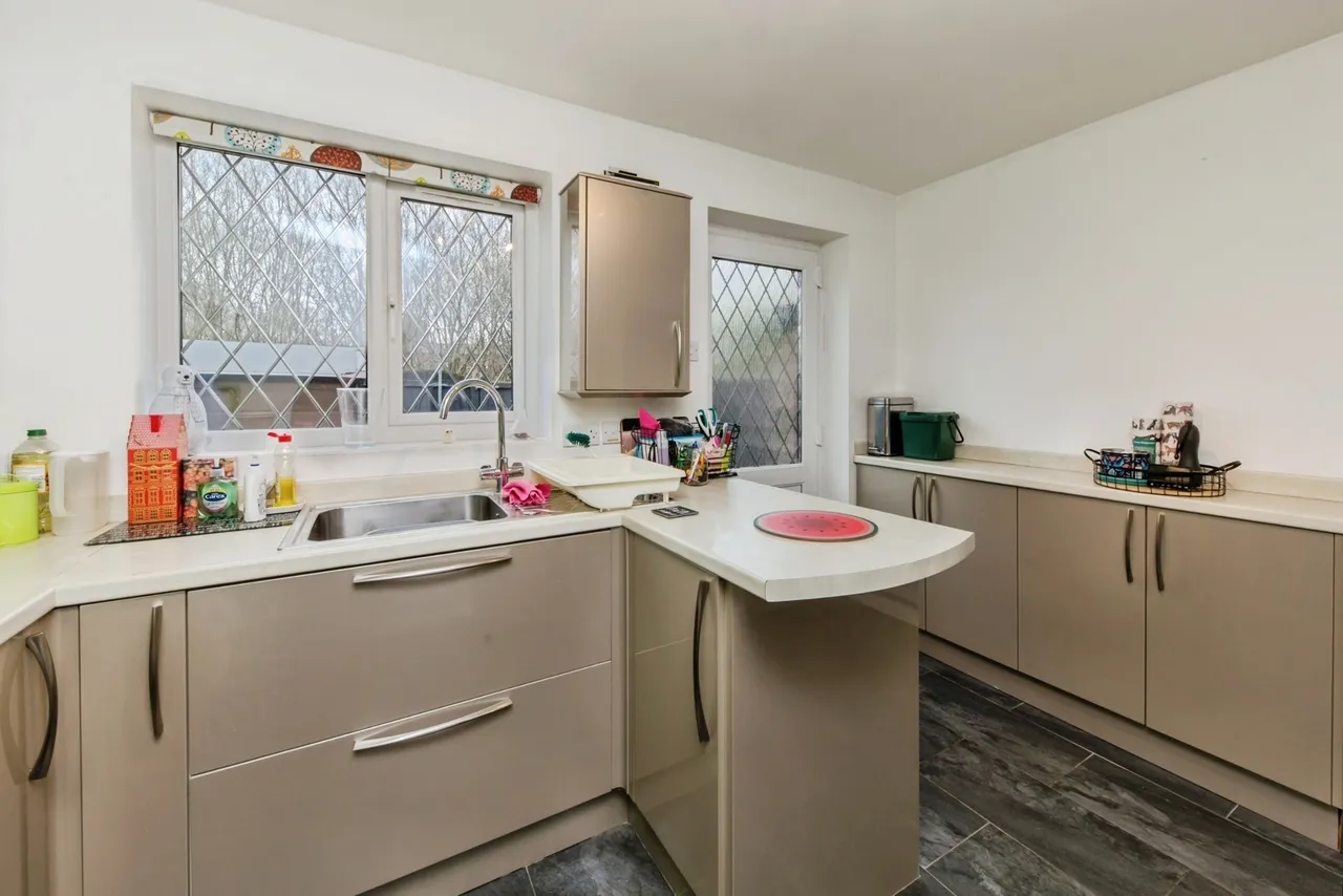 Parr Street, MACCLESFIELD, Cheshire, SK11, photo 3