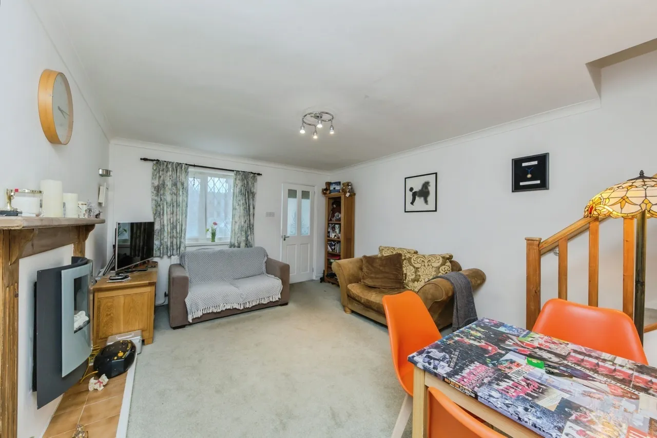 Parr Street, MACCLESFIELD, Cheshire, SK11, photo 15