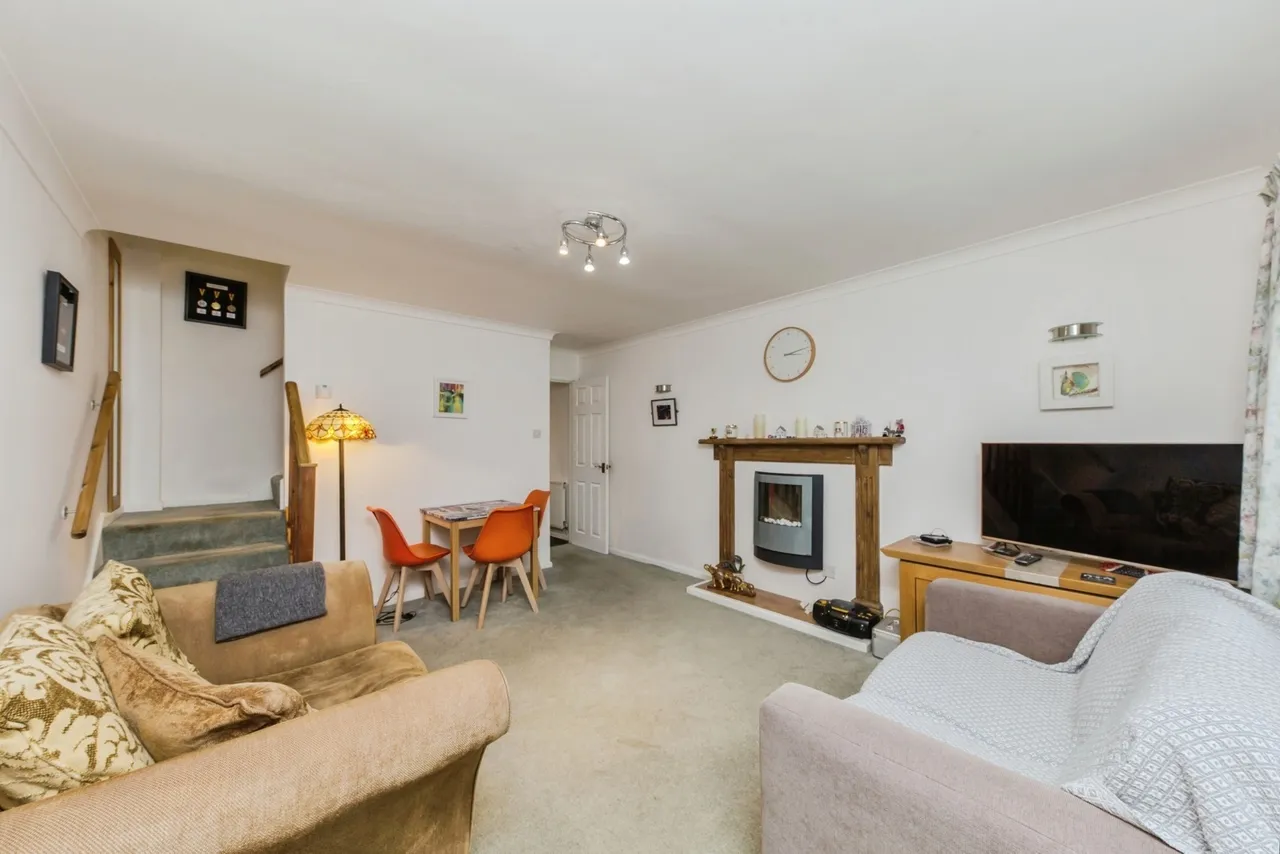 Parr Street, MACCLESFIELD, Cheshire, SK11, photo 2