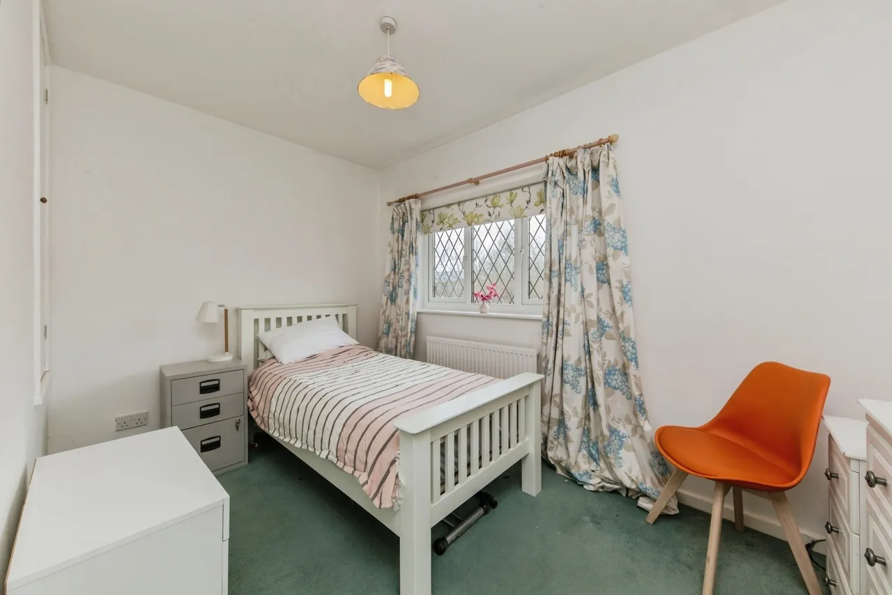Parr Street, MACCLESFIELD, Cheshire, SK11, photo 9