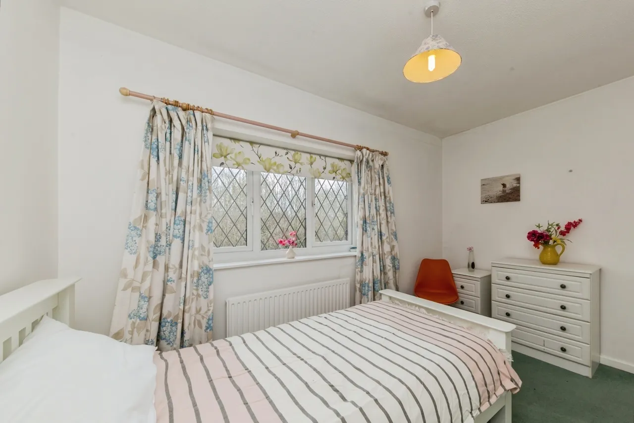 Parr Street, MACCLESFIELD, Cheshire, SK11, photo 17