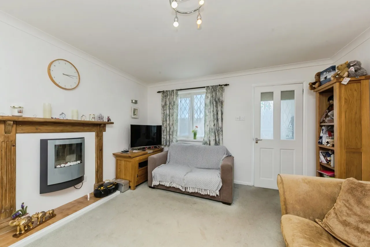 Parr Street, MACCLESFIELD, Cheshire, SK11, photo 7