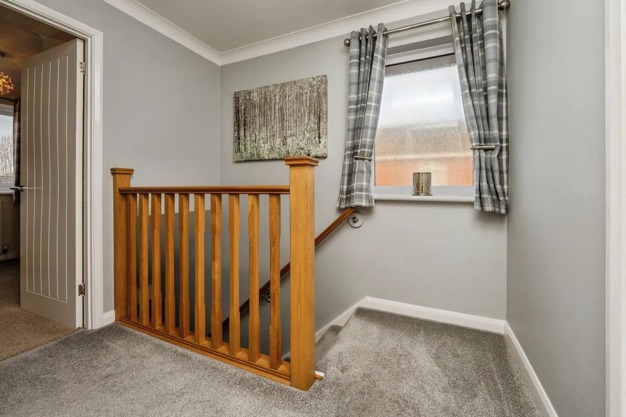 Jackson Close, Tipton, DY4, photo 10