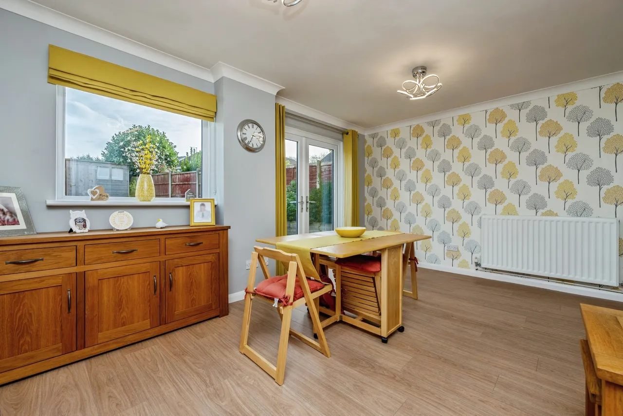 Jackson Close, Tipton, DY4, photo 5